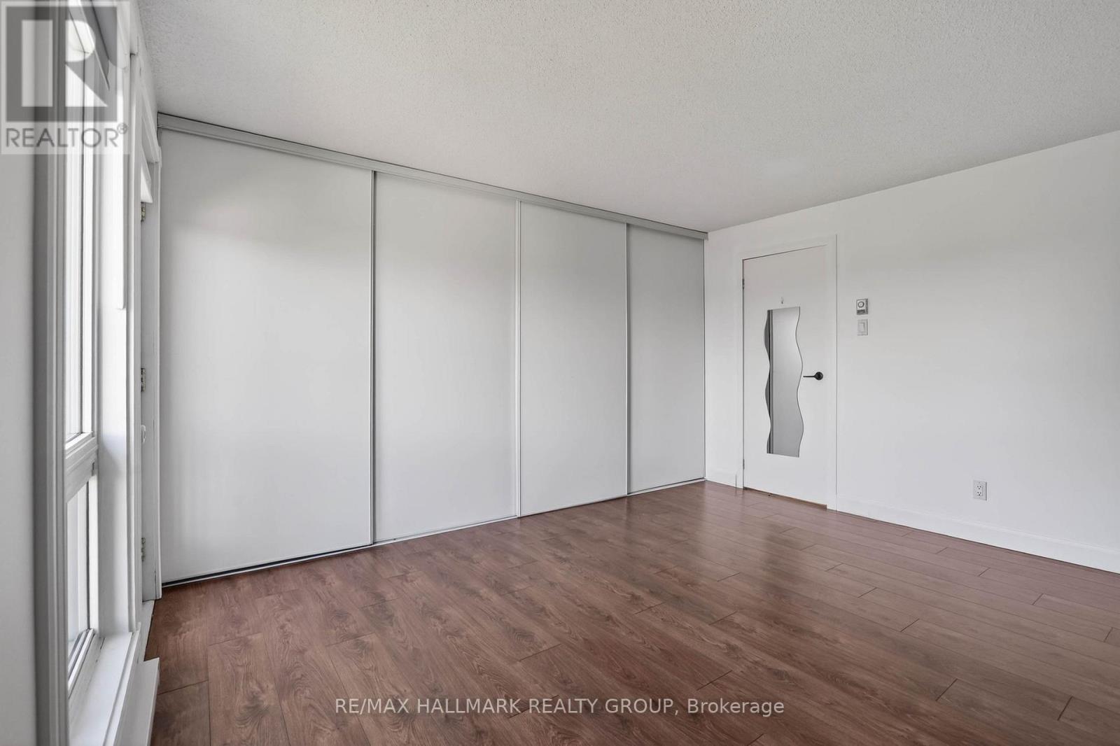 6609b - 6609 Bilberry Drive, Ottawa, Ontario  K1C 4N5 - Photo 14 - X13458126