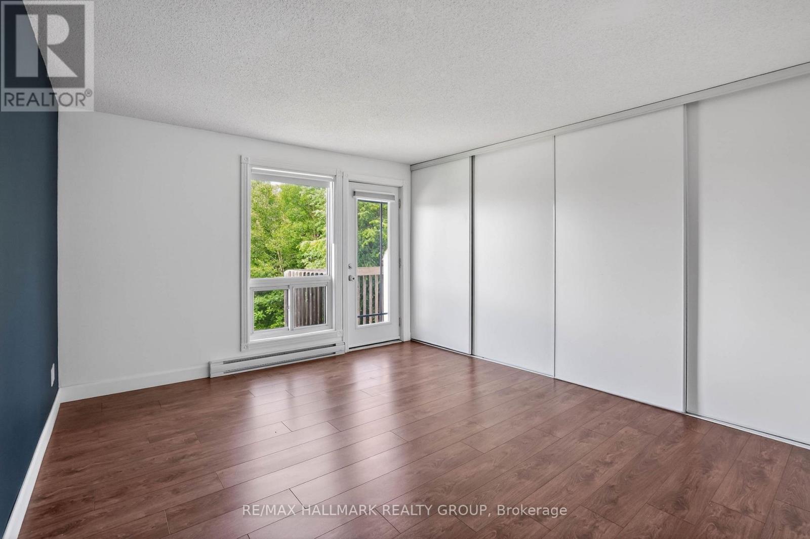 6609b - 6609 Bilberry Drive, Ottawa, Ontario  K1C 4N5 - Photo 15 - X13458126