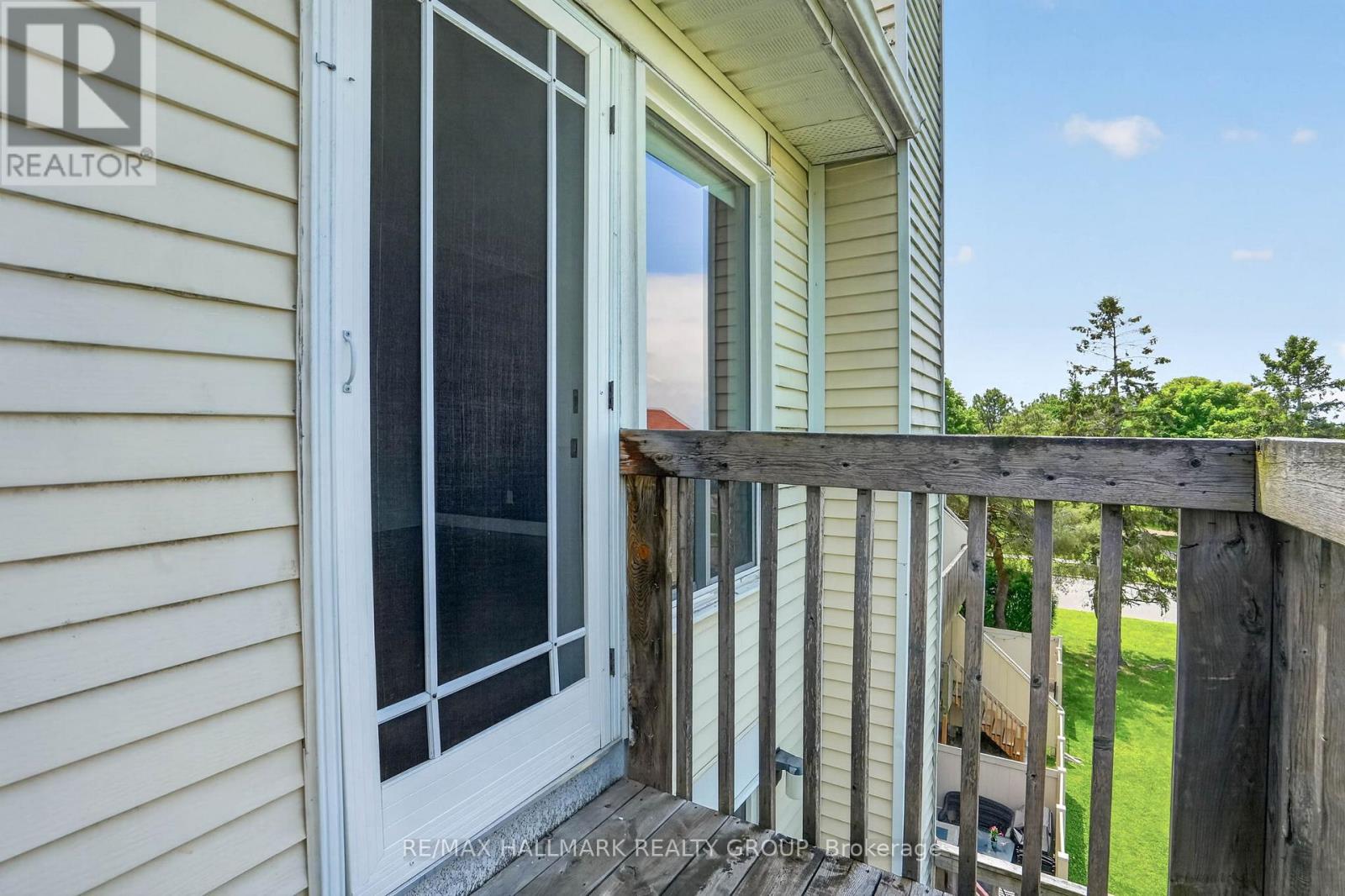 6609b - 6609 Bilberry Drive, Ottawa, Ontario  K1C 4N5 - Photo 16 - X13458126
