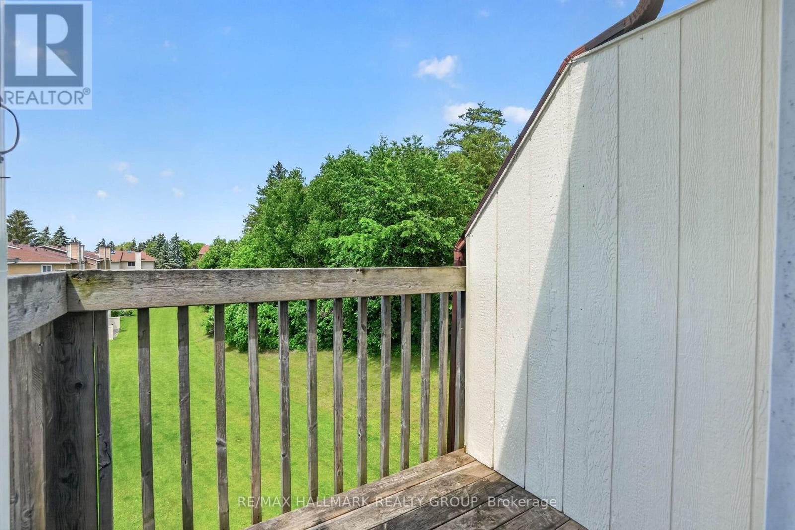 6609b - 6609 Bilberry Drive, Ottawa, Ontario  K1C 4N5 - Photo 17 - X13458126