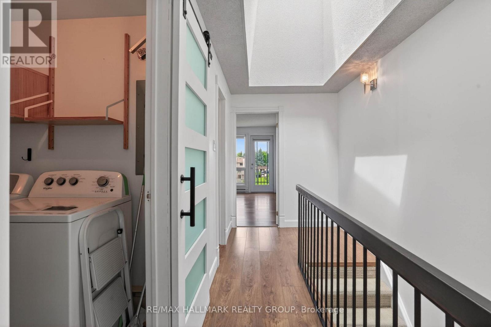 6609b - 6609 Bilberry Drive, Ottawa, Ontario  K1C 4N5 - Photo 18 - X13458126