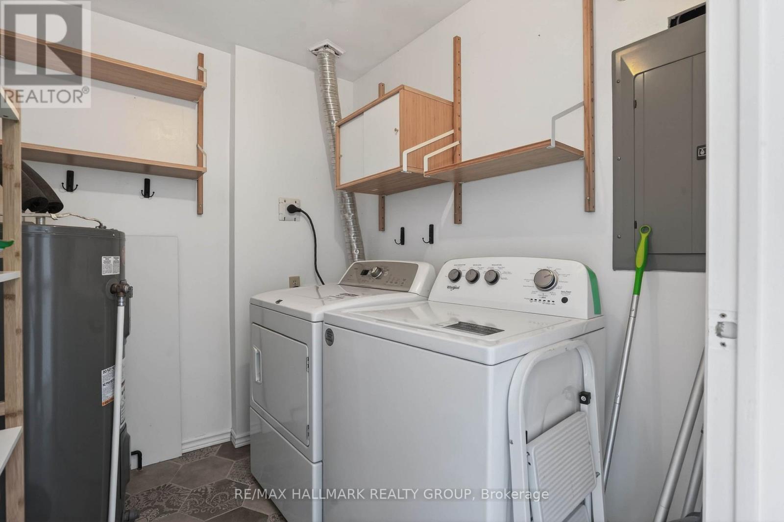 6609b - 6609 Bilberry Drive, Ottawa, Ontario  K1C 4N5 - Photo 19 - X13458126
