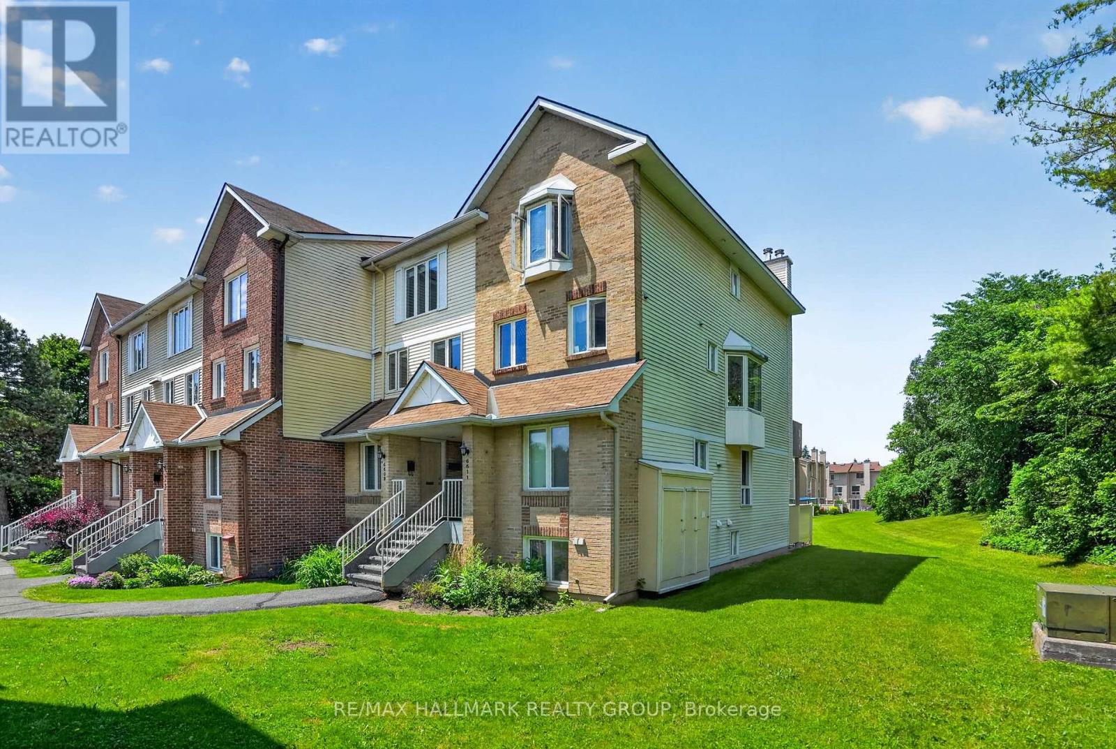 6609b - 6609 Bilberry Drive, Ottawa, Ontario  K1C 4N5 - Photo 2 - X13458126