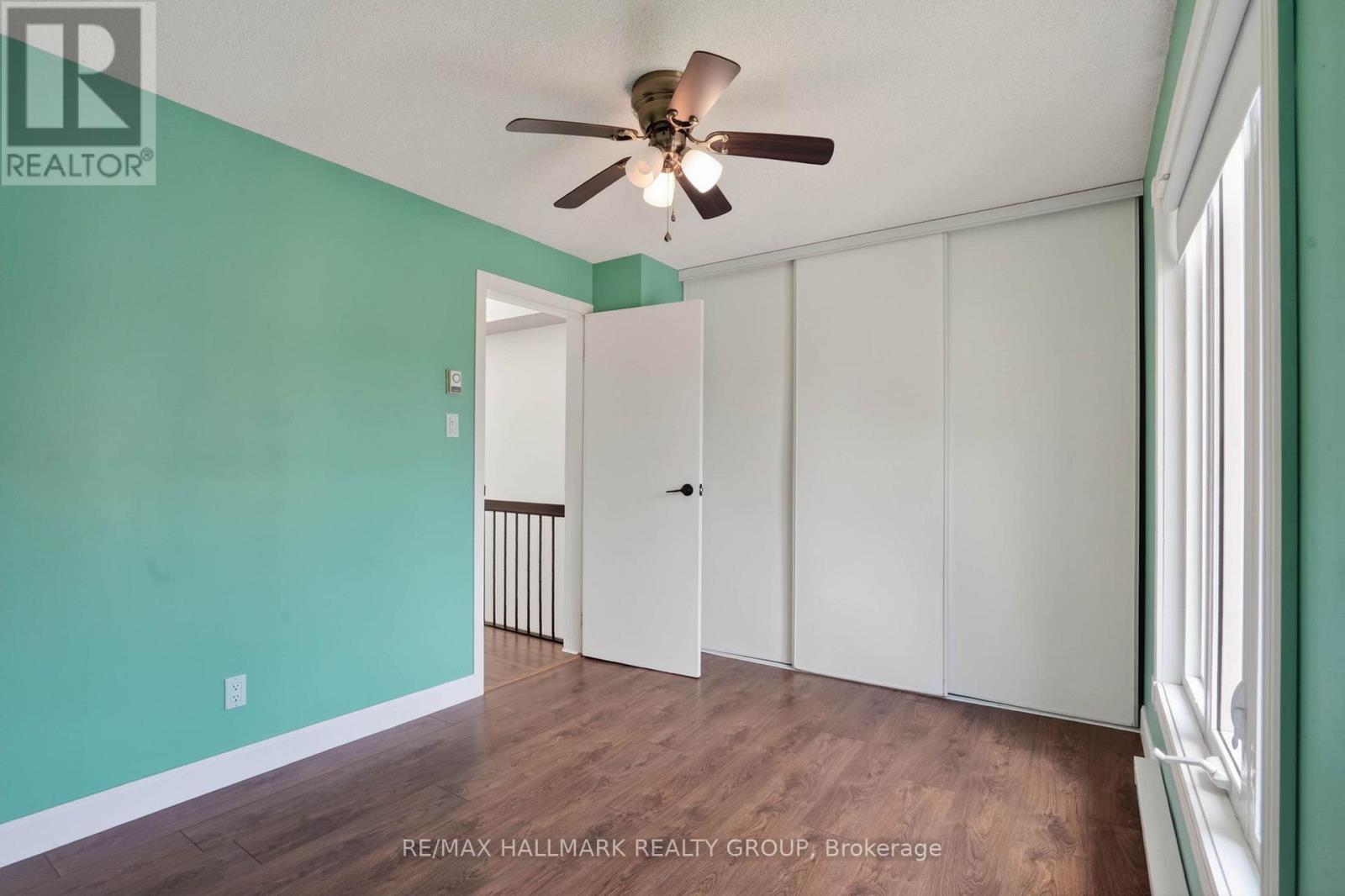 6609b - 6609 Bilberry Drive, Ottawa, Ontario  K1C 4N5 - Photo 21 - X13458126
