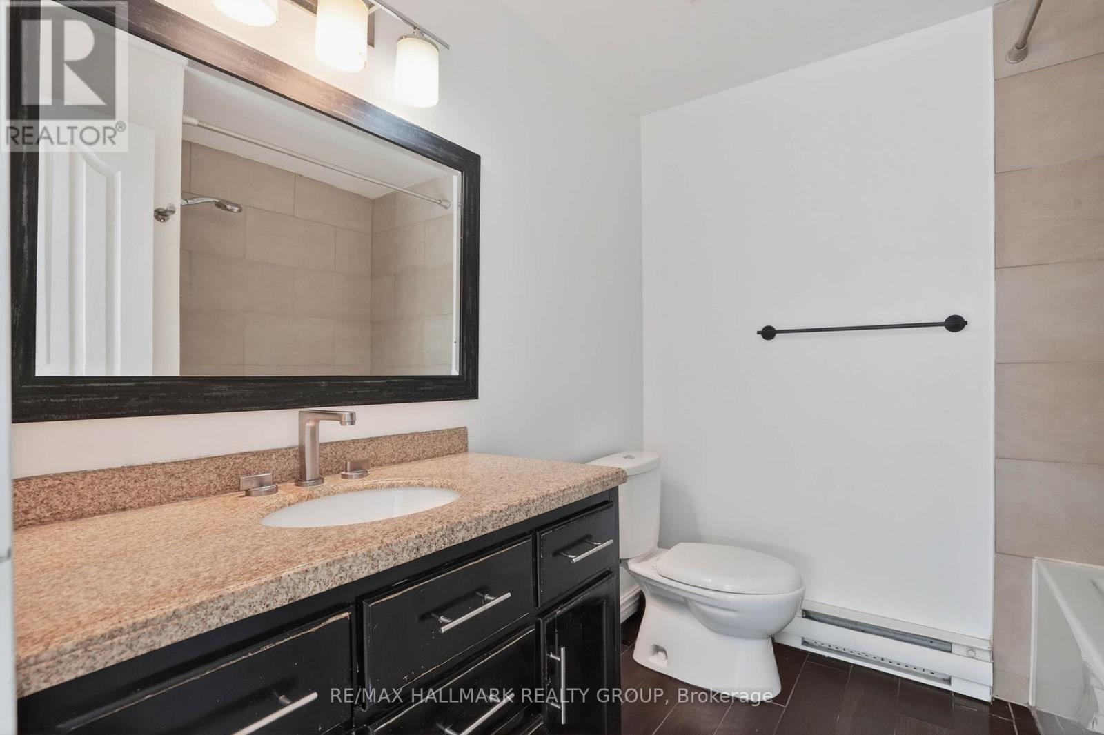 6609b - 6609 Bilberry Drive, Ottawa, Ontario  K1C 4N5 - Photo 22 - X13458126