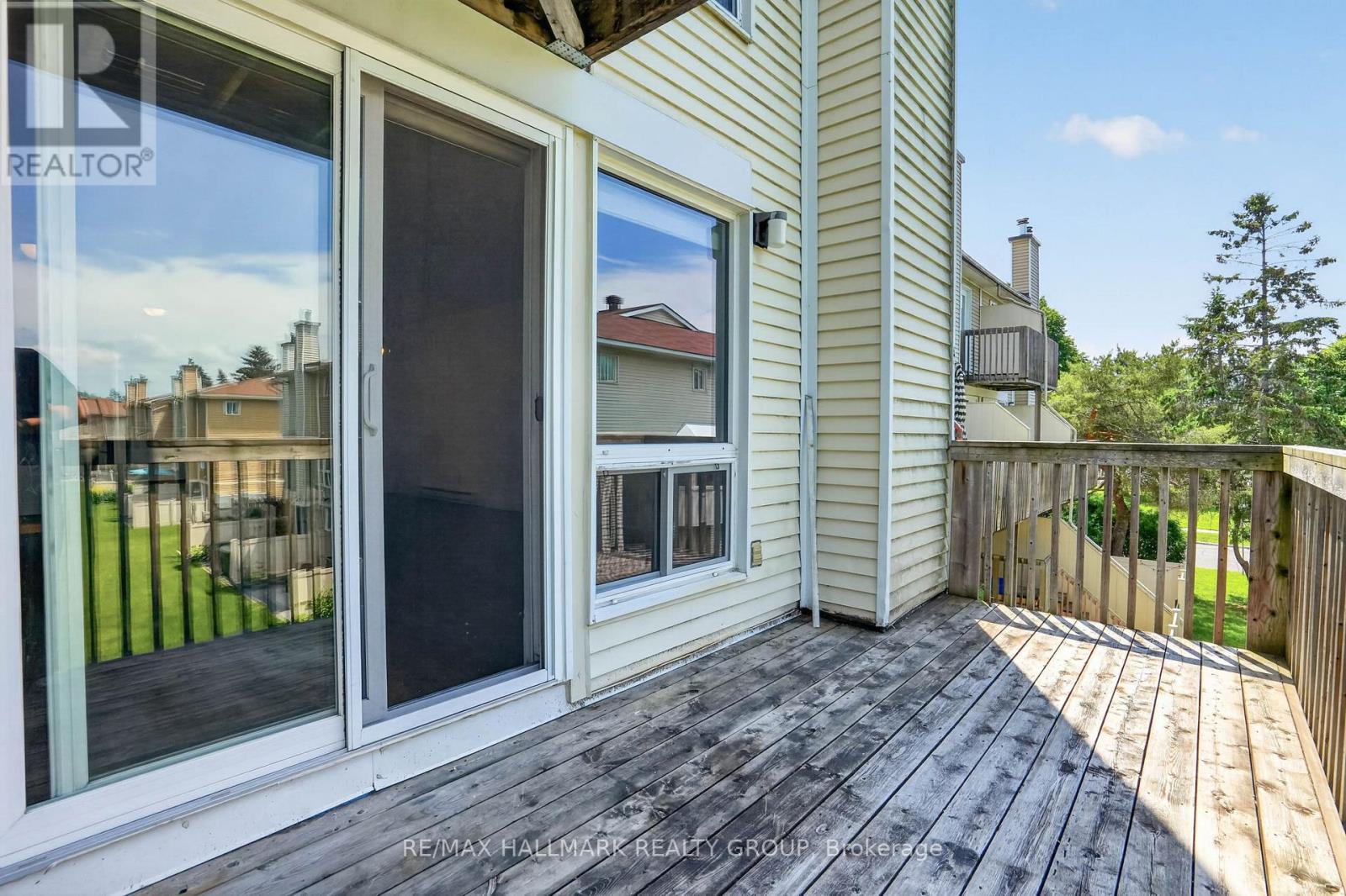 6609b - 6609 Bilberry Drive, Ottawa, Ontario  K1C 4N5 - Photo 23 - X13458126
