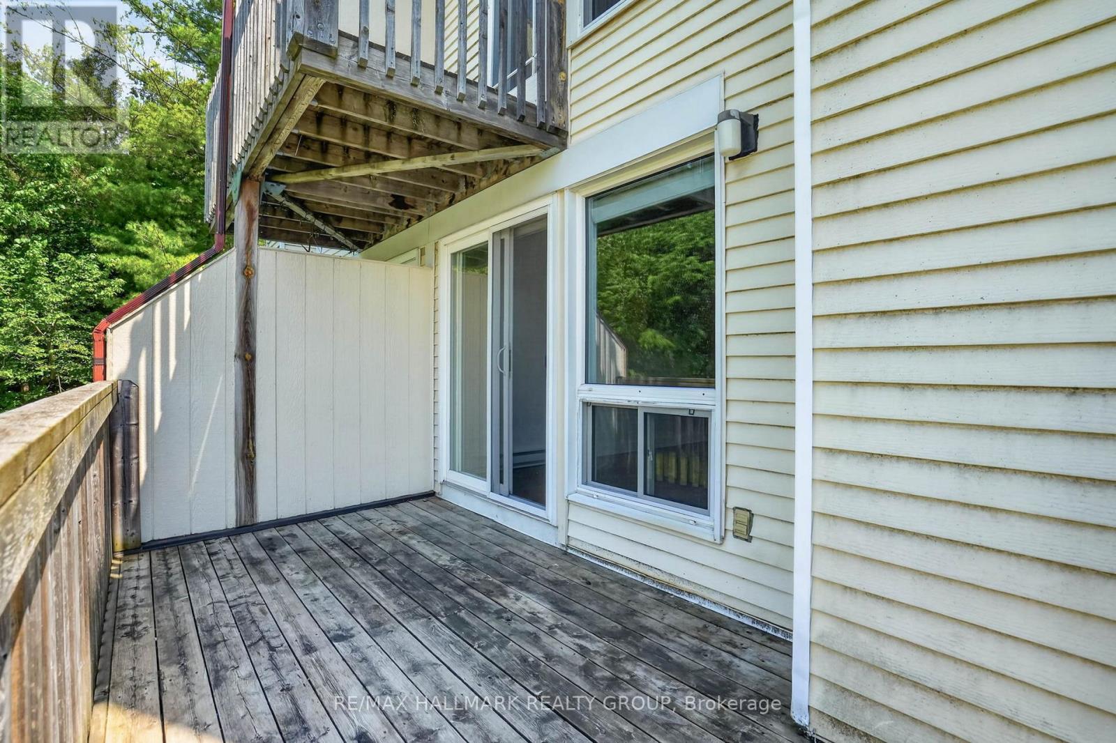 6609b - 6609 Bilberry Drive, Ottawa, Ontario  K1C 4N5 - Photo 24 - X13458126