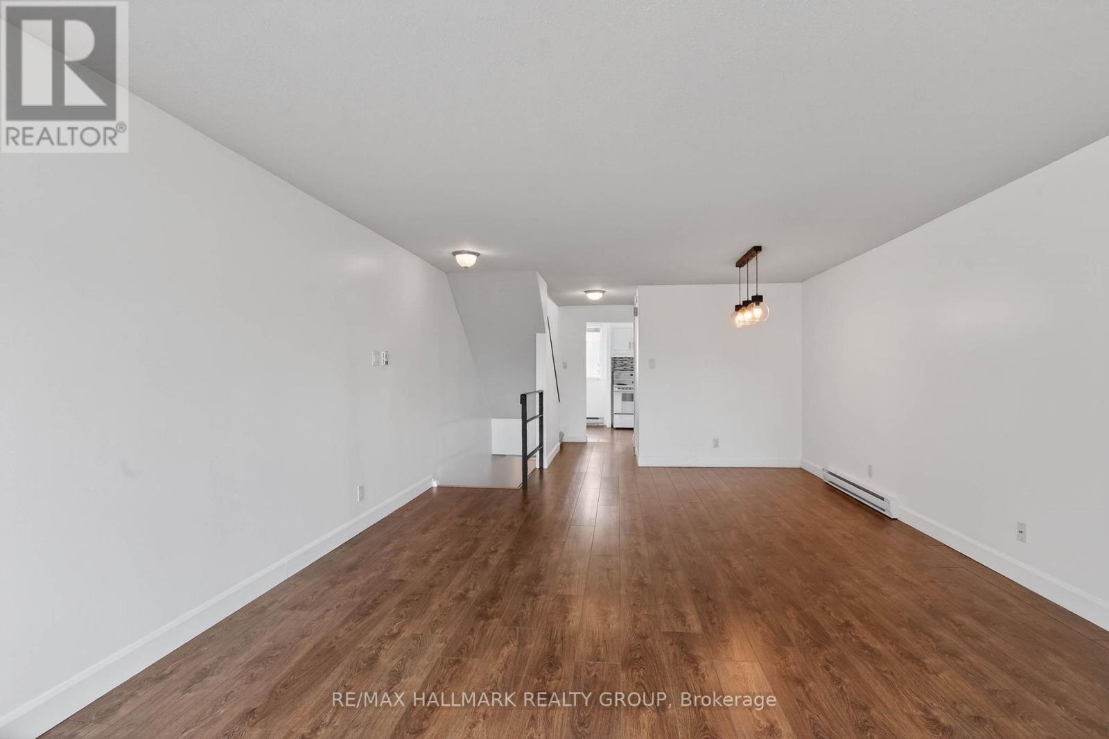 6609b - 6609 Bilberry Drive, Ottawa, Ontario  K1C 4N5 - Photo 6 - X13458126