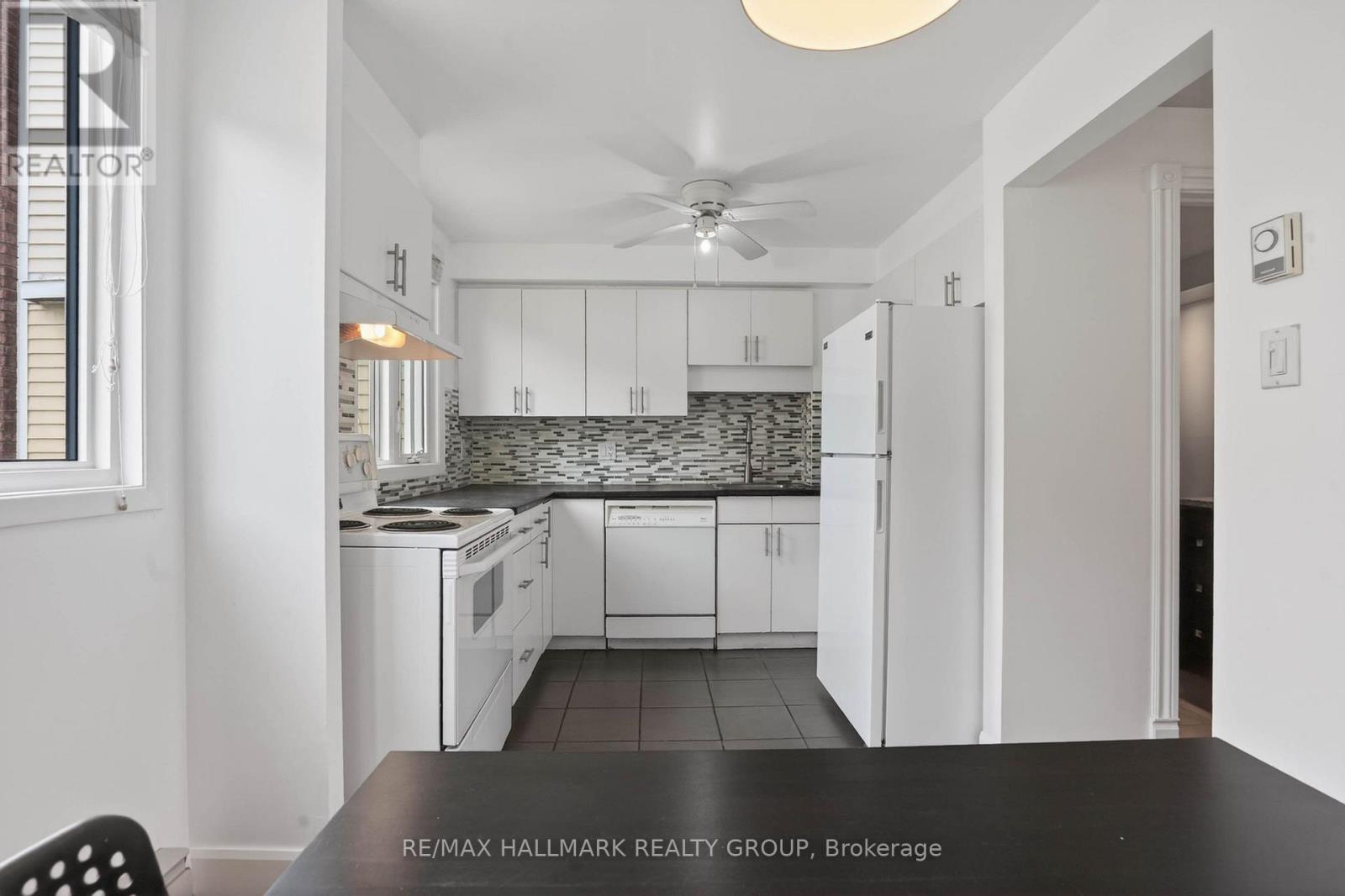 6609b - 6609 Bilberry Drive, Ottawa, Ontario  K1C 4N5 - Photo 8 - X13458126