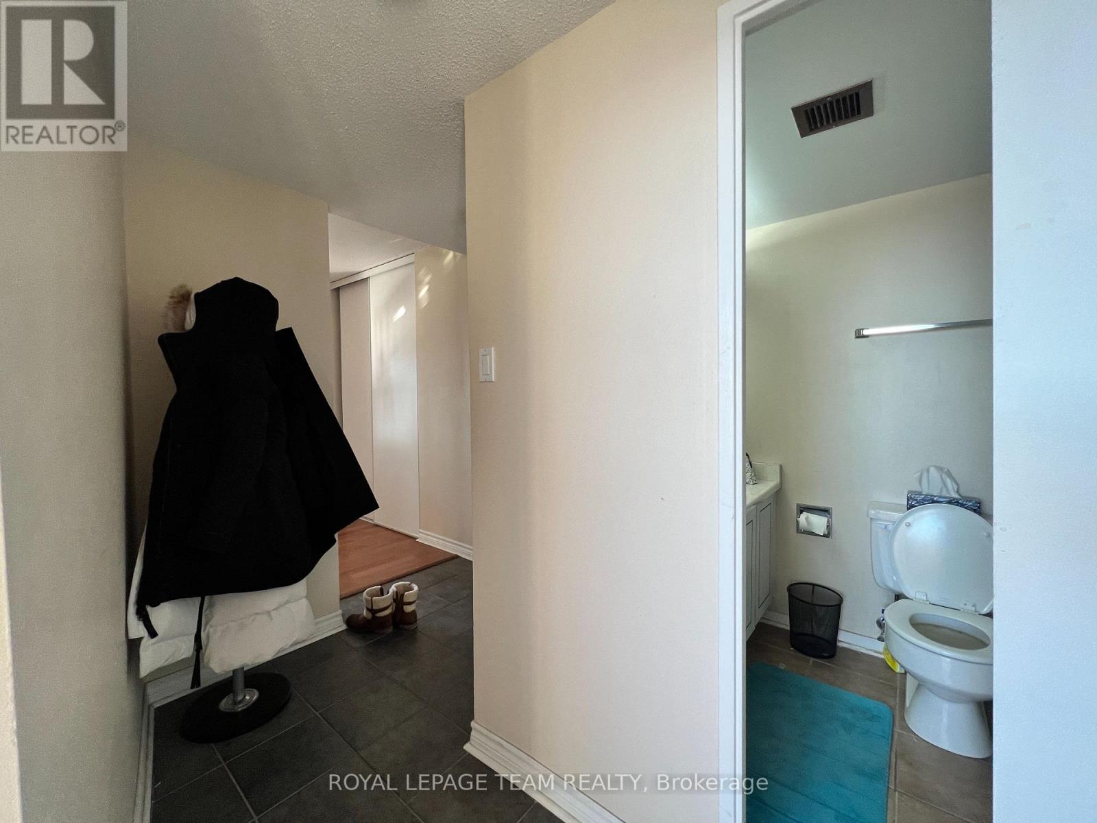 2007 - 530 Laurier Avenue, Ottawa, Ontario  K1R 7T1 - Photo 11 - X13458172