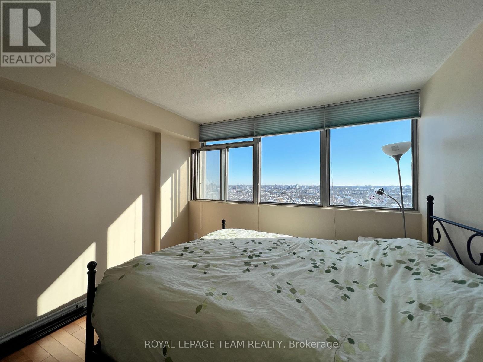 2007 - 530 Laurier Avenue, Ottawa, Ontario  K1R 7T1 - Photo 13 - X13458172