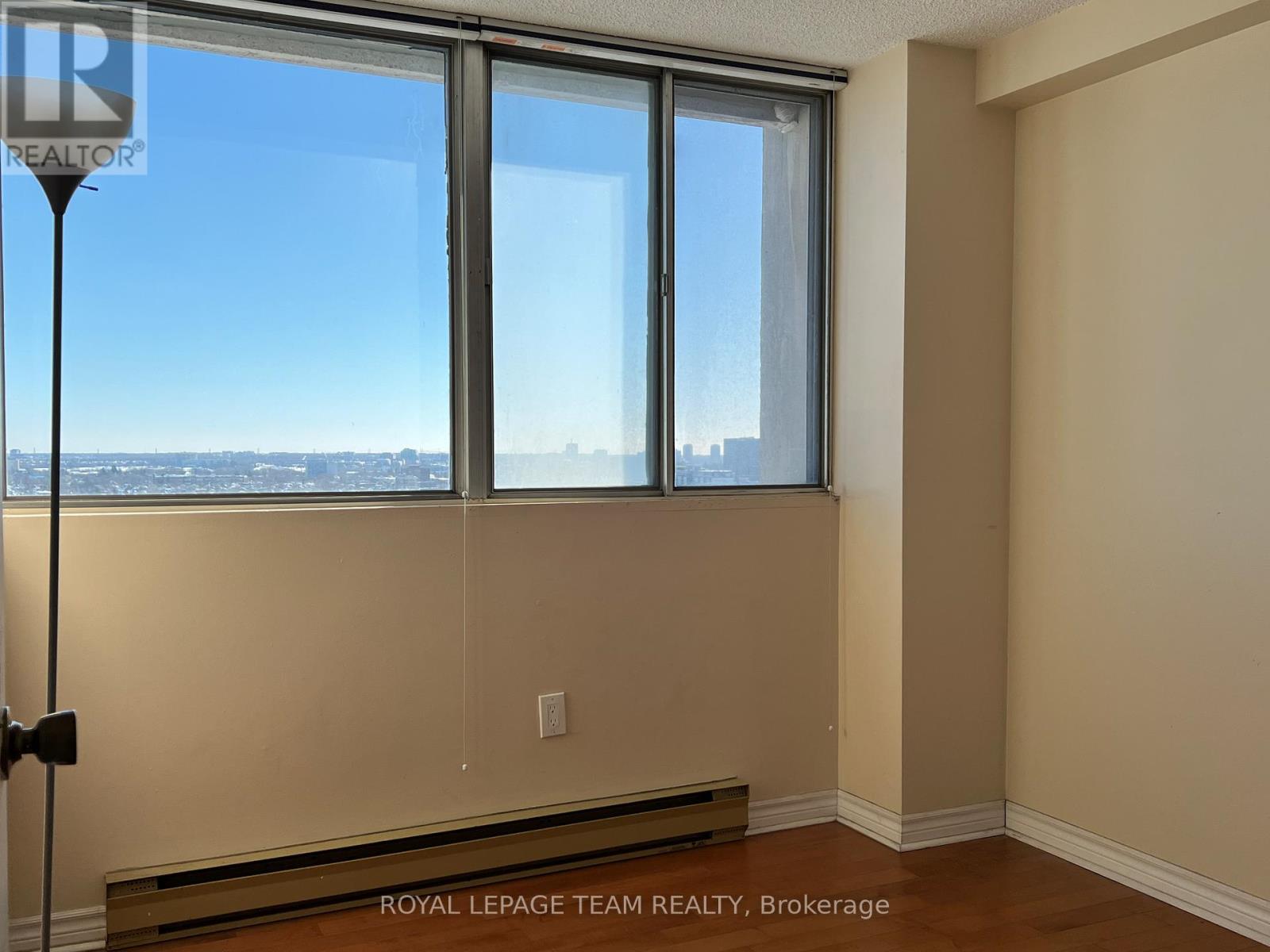 2007 - 530 Laurier Avenue, Ottawa, Ontario  K1R 7T1 - Photo 14 - X13458172
