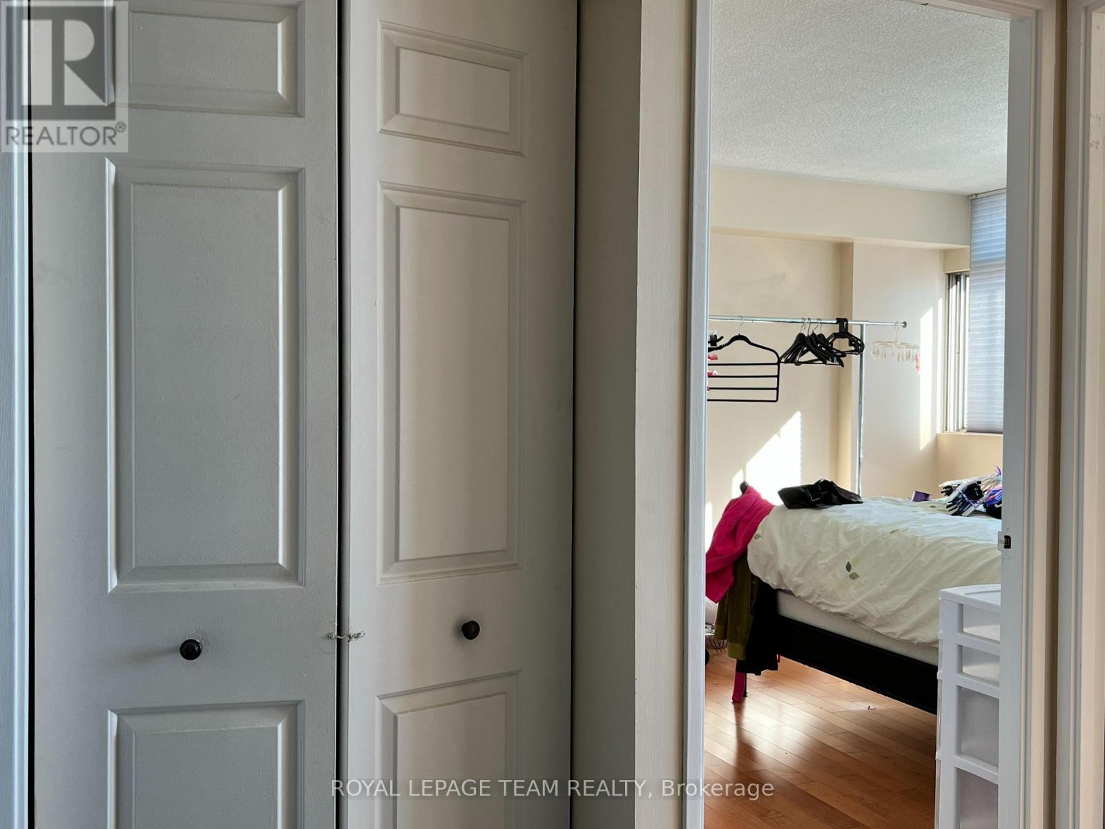 2007 - 530 Laurier Avenue, Ottawa, Ontario  K1R 7T1 - Photo 16 - X13458172