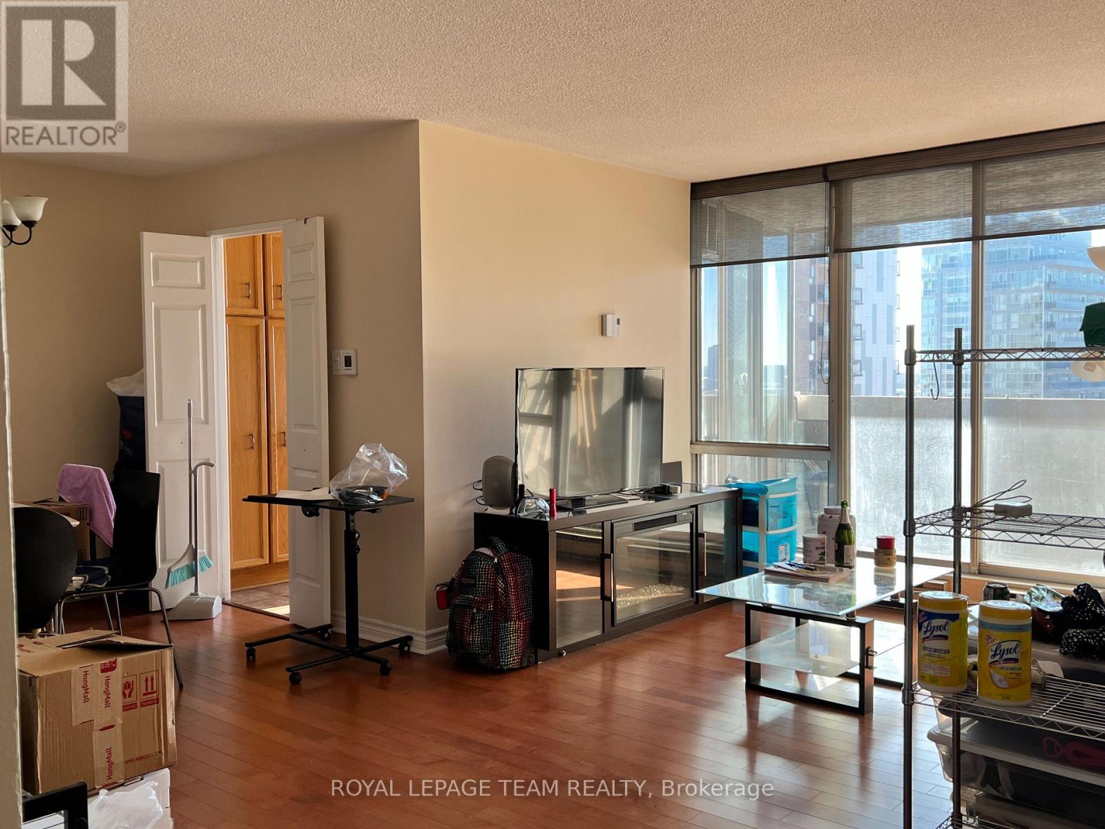 2007 - 530 Laurier Avenue, Ottawa, Ontario  K1R 7T1 - Photo 17 - X13458172
