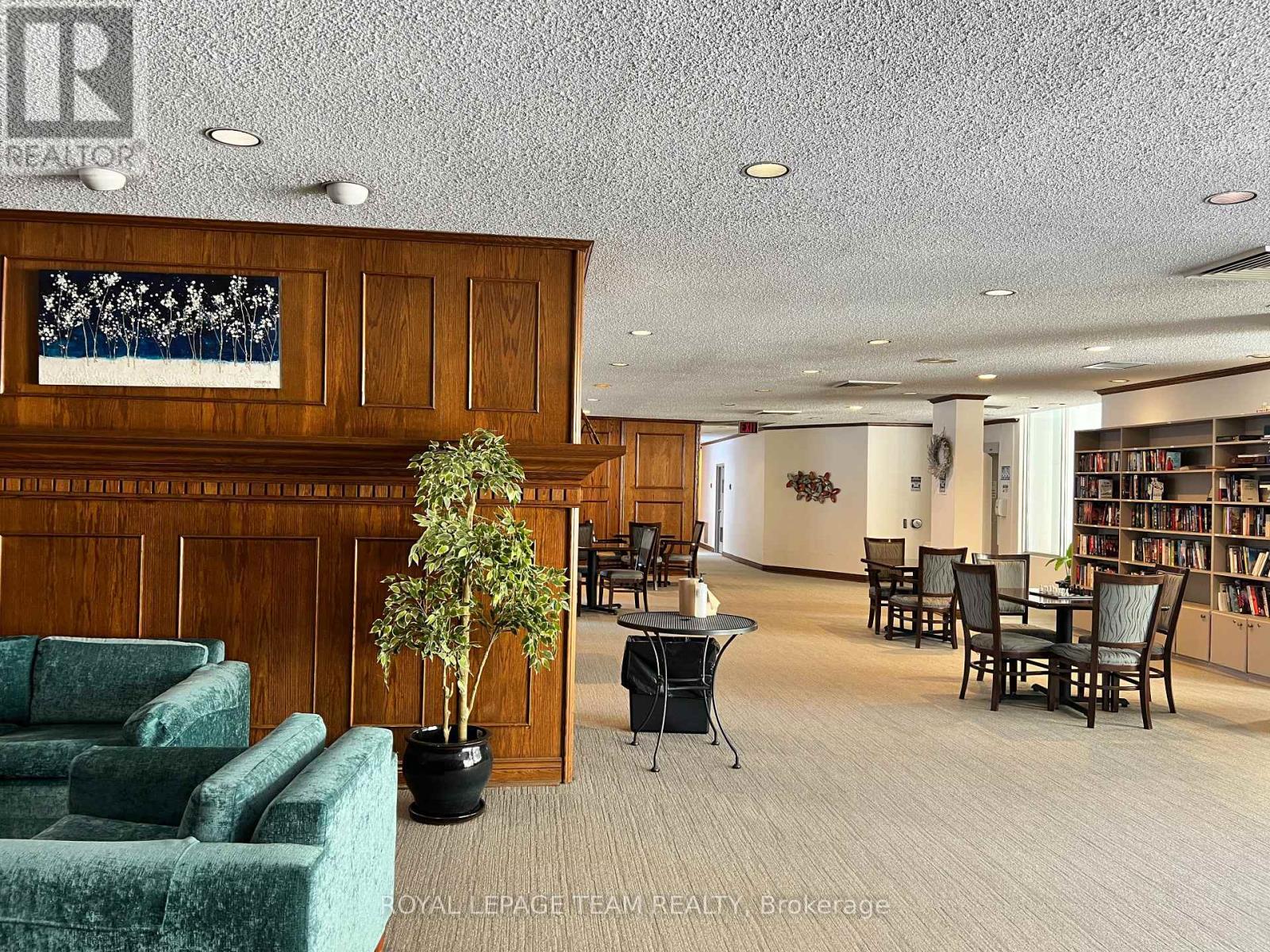 2007 - 530 Laurier Avenue, Ottawa, Ontario  K1R 7T1 - Photo 23 - X13458172