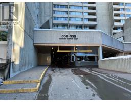 2007 - 530 LAURIER AVENUE, Ottawa, Ontario