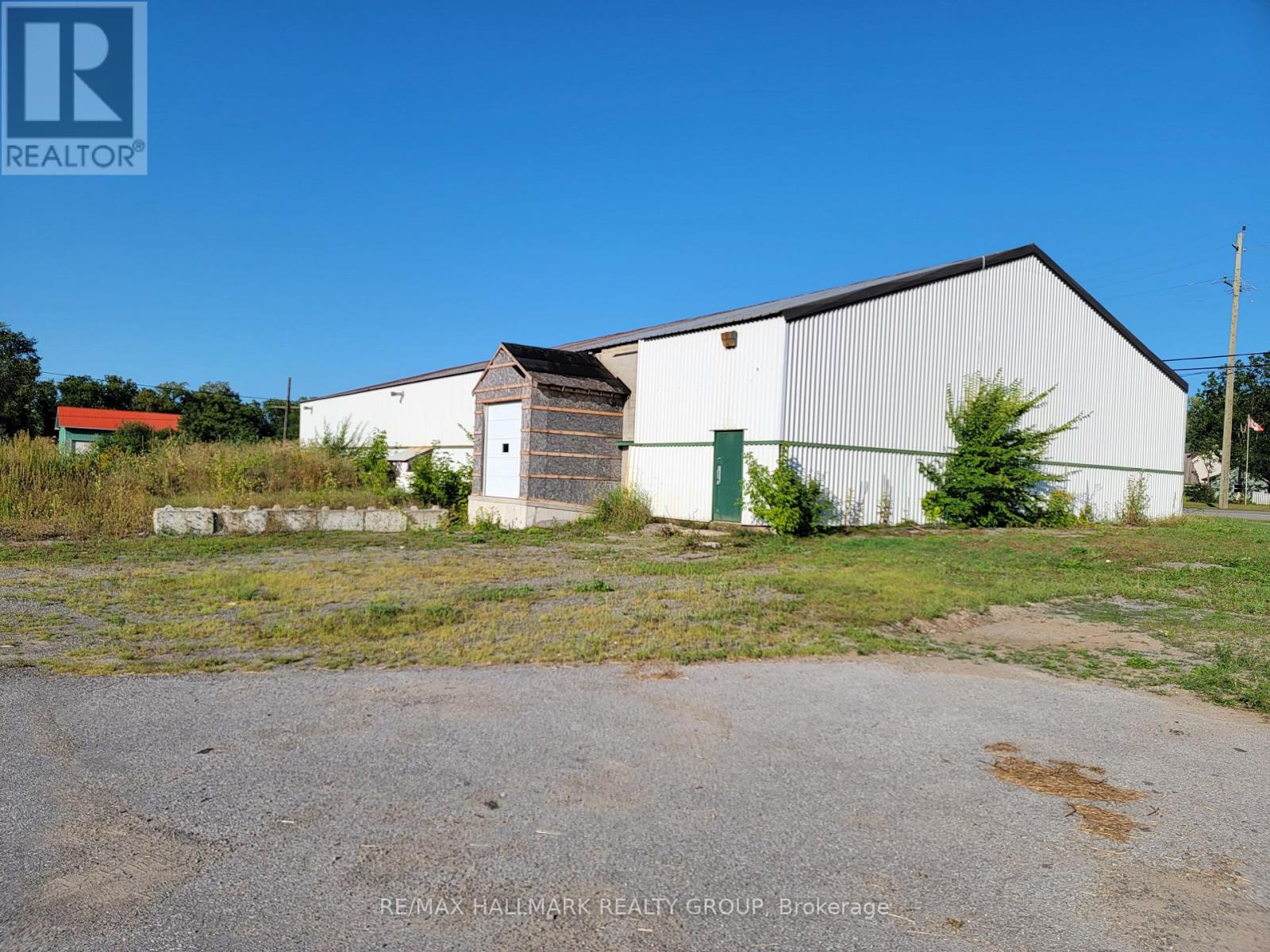 115 Grenville Way, Merrickville-Wolford, Ontario  K0G 1N0 - Photo 2 - X13458216