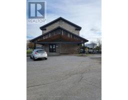 115 GRENVILLE WAY, Merrickville-Wolford, Ontario