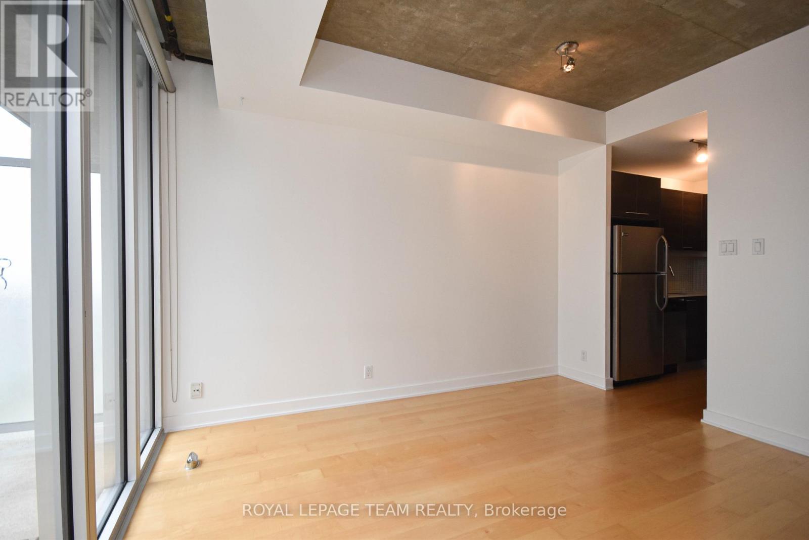 726 - 349 Mcleod Street, Ottawa, Ontario  K2P 0S1 - Photo 11 - X13458242