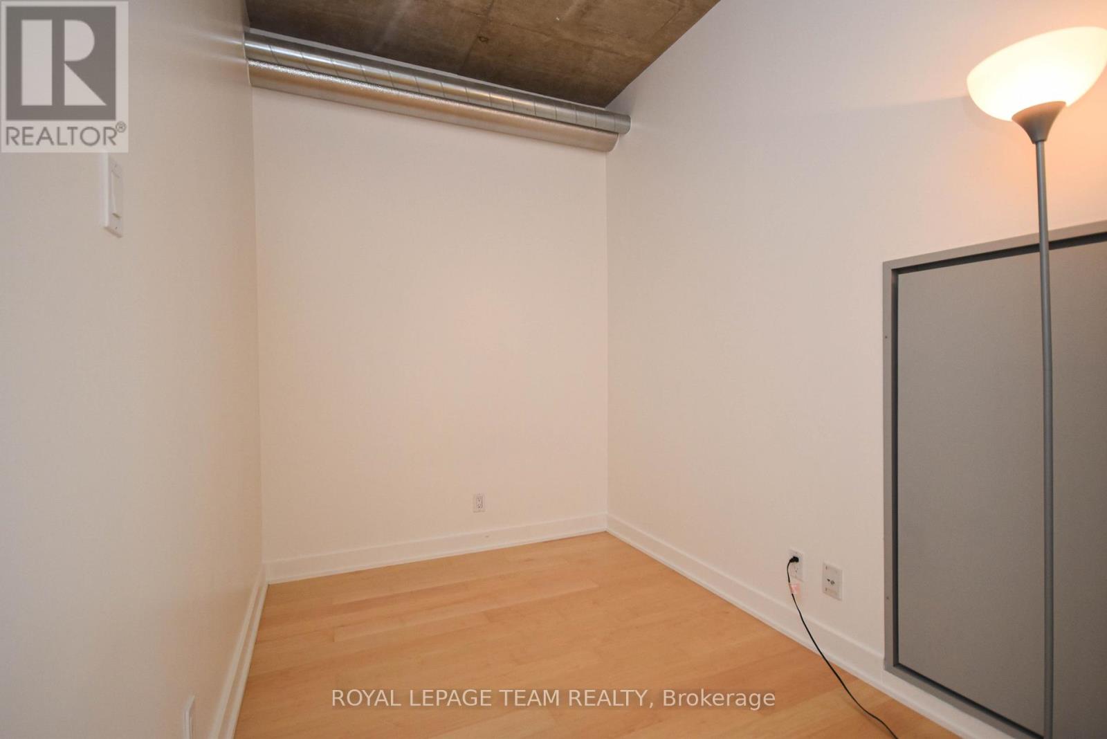 726 - 349 Mcleod Street, Ottawa, Ontario  K2P 0S1 - Photo 16 - X13458242