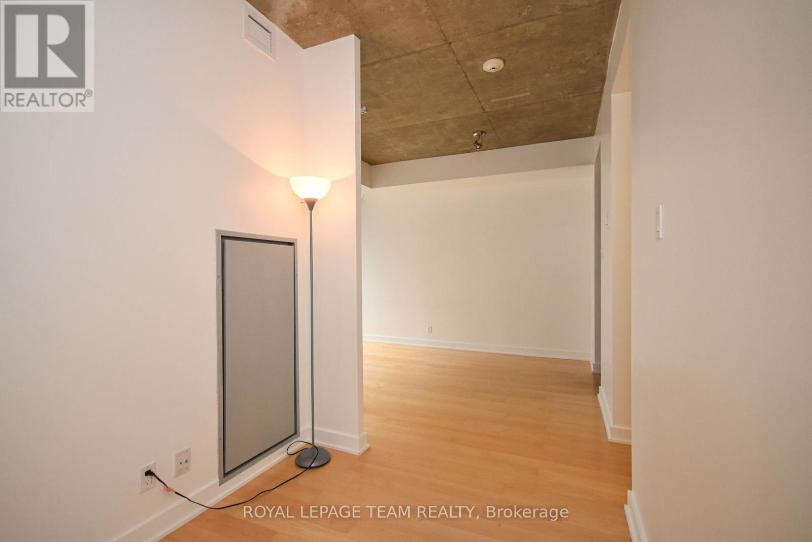726 - 349 Mcleod Street, Ottawa, Ontario  K2P 0S1 - Photo 17 - X13458242