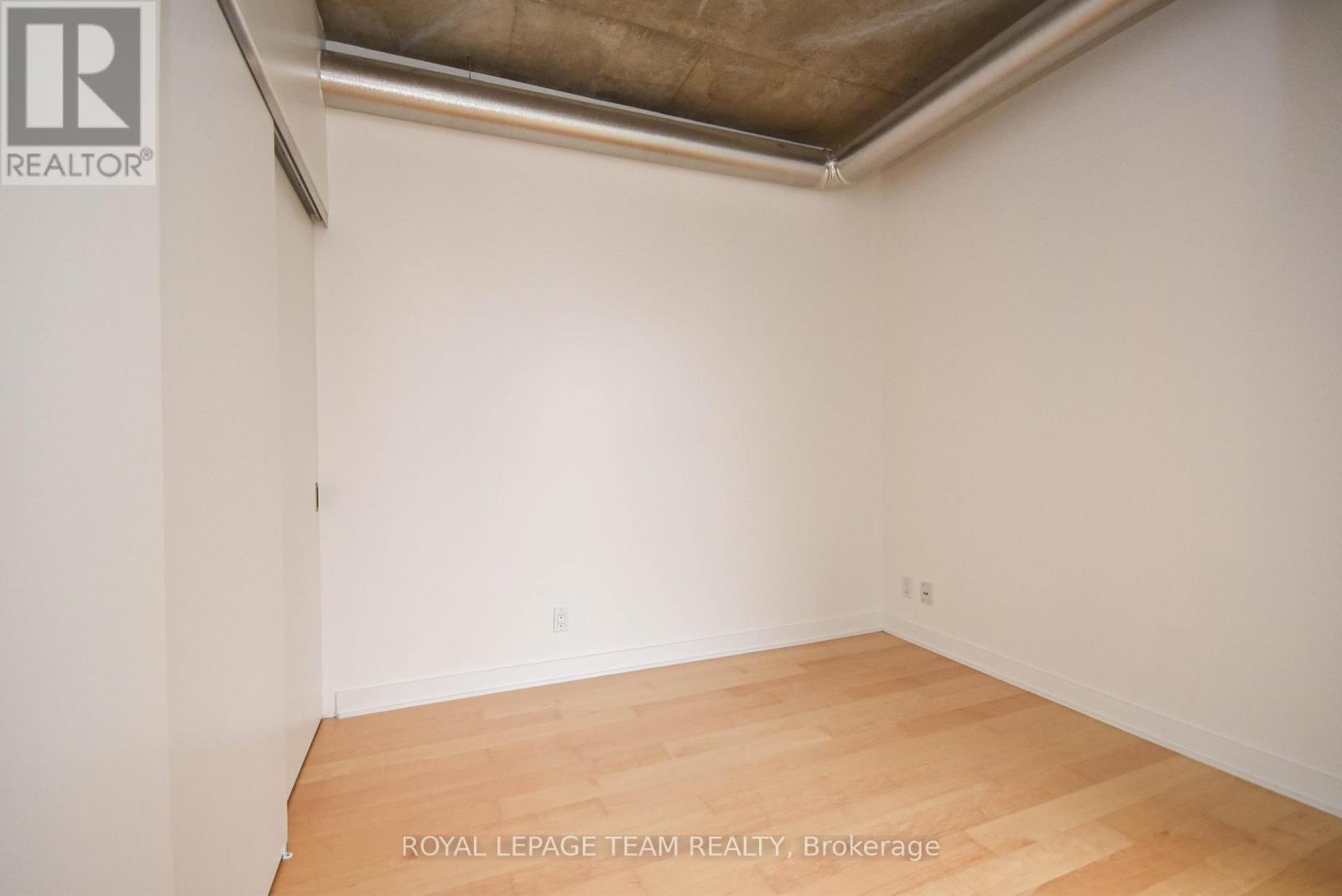 726 - 349 Mcleod Street, Ottawa, Ontario  K2P 0S1 - Photo 18 - X13458242