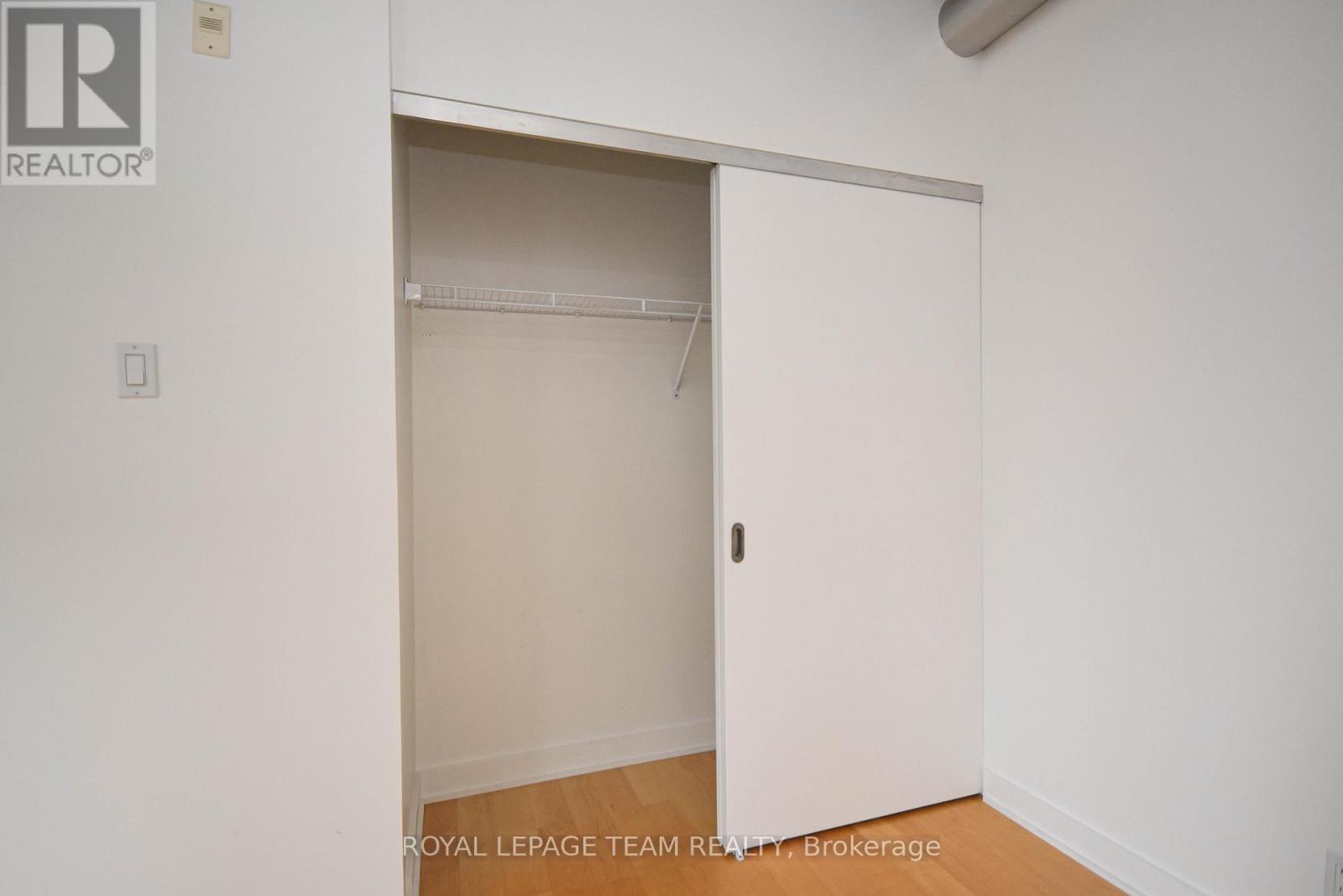 726 - 349 Mcleod Street, Ottawa, Ontario  K2P 0S1 - Photo 21 - X13458242