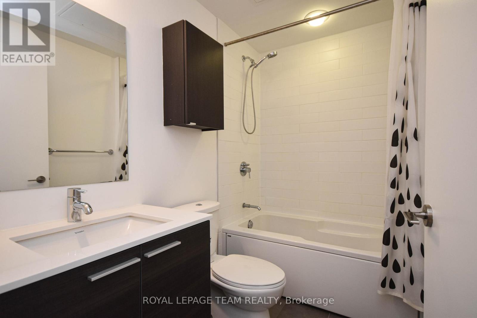 726 - 349 Mcleod Street, Ottawa, Ontario  K2P 0S1 - Photo 22 - X13458242