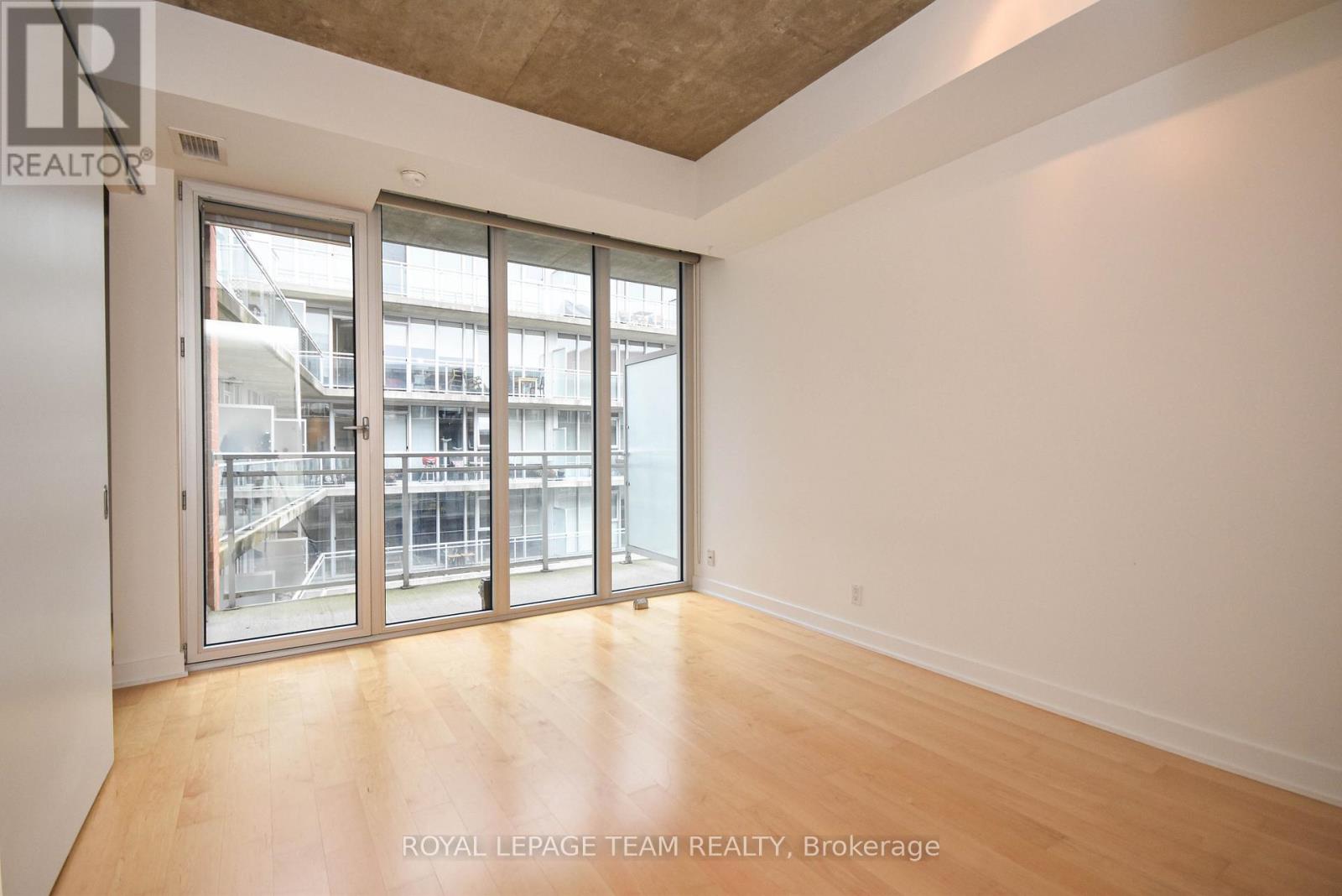 726 - 349 Mcleod Street, Ottawa, Ontario  K2P 0S1 - Photo 6 - X13458242