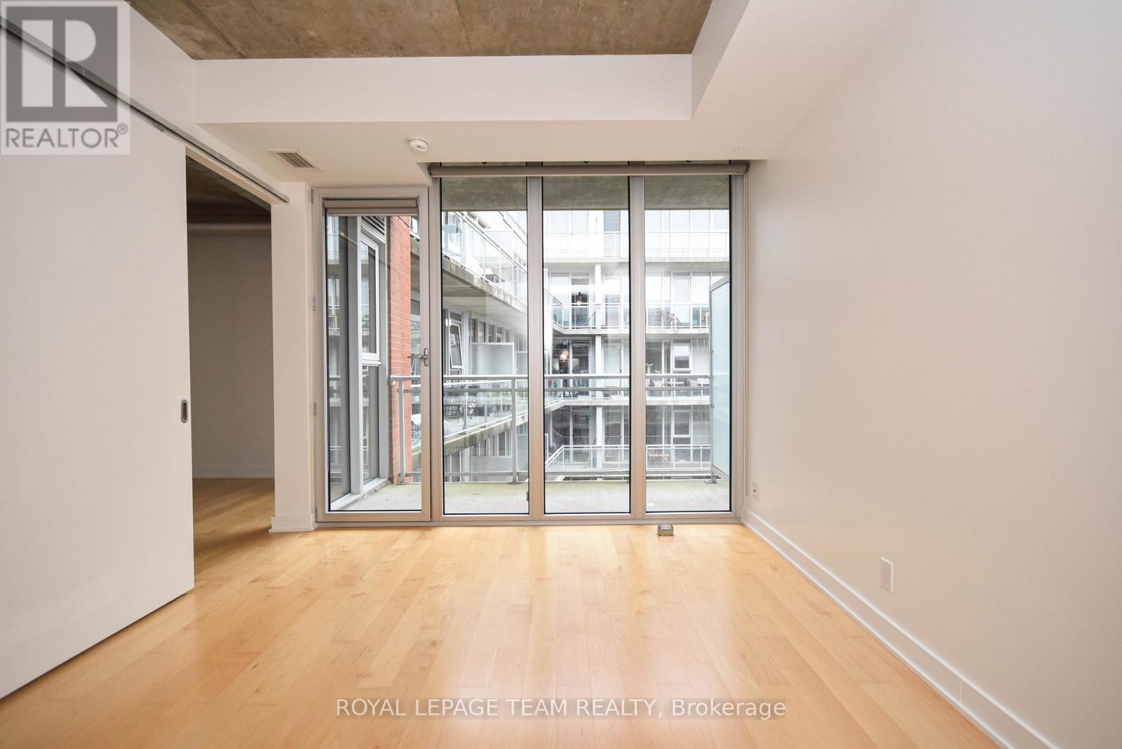 726 - 349 Mcleod Street, Ottawa, Ontario  K2P 0S1 - Photo 7 - X13458242