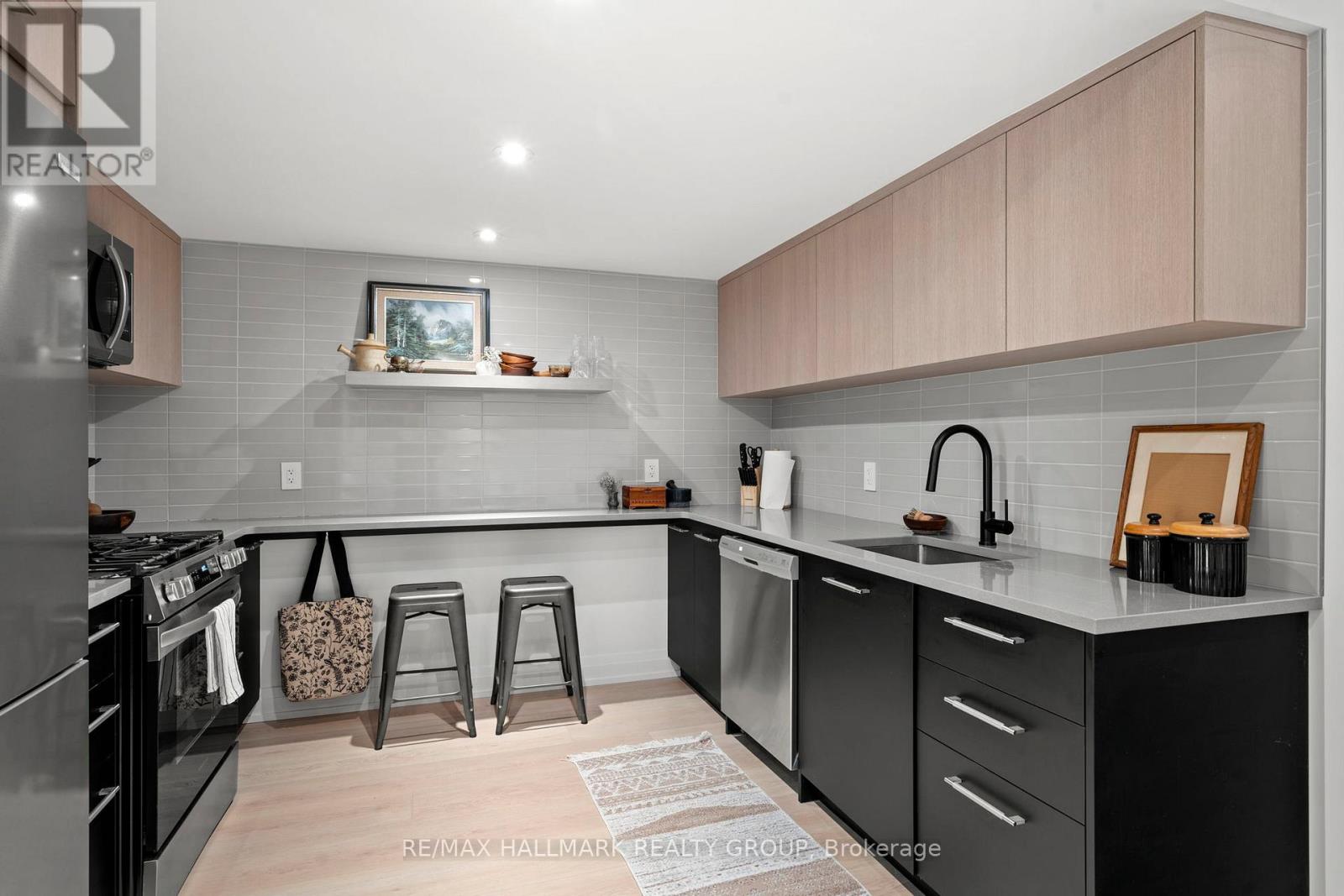2b - 130 Glenora Street, Ottawa, Ontario  K1S 1J3 - Photo 13 - X13458258