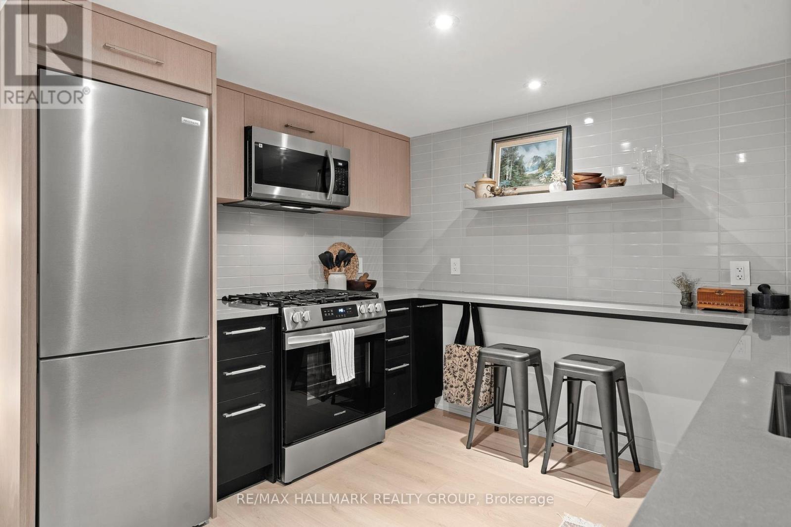 2b - 130 Glenora Street, Ottawa, Ontario  K1S 1J3 - Photo 14 - X13458258