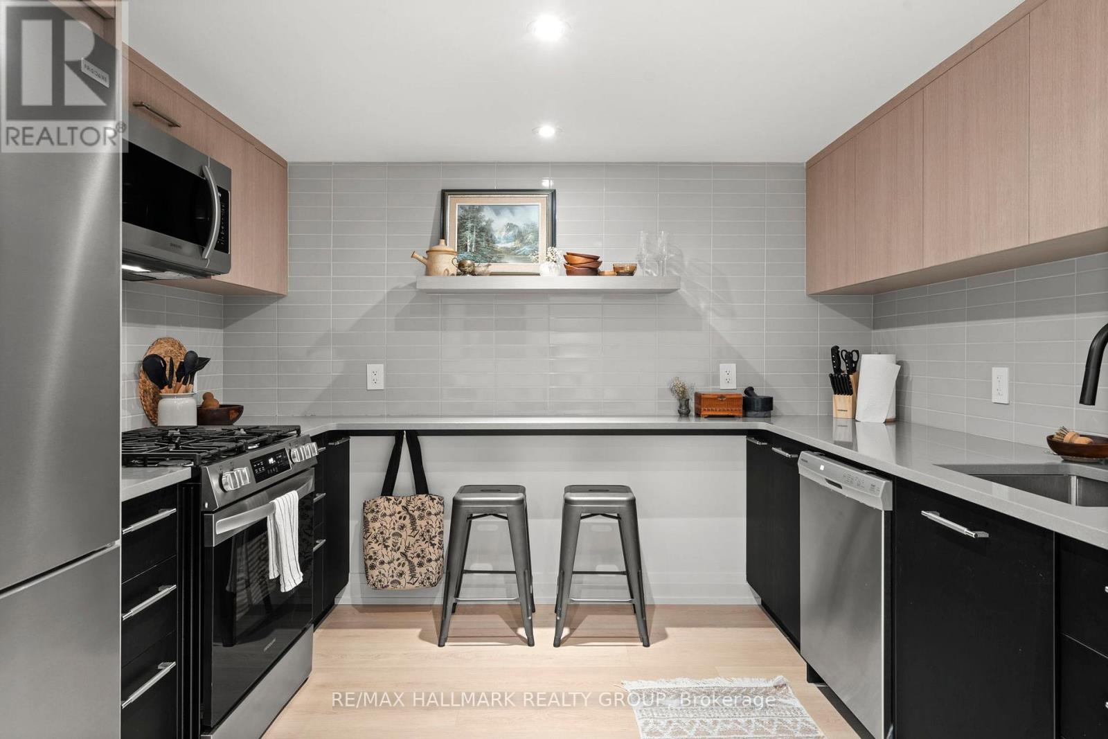 2b - 130 Glenora Street, Ottawa, Ontario  K1S 1J3 - Photo 15 - X13458258