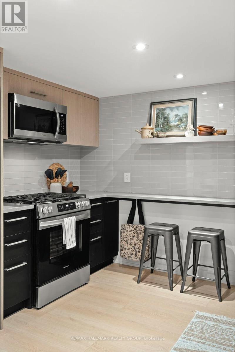2b - 130 Glenora Street, Ottawa, Ontario  K1S 1J3 - Photo 16 - X13458258