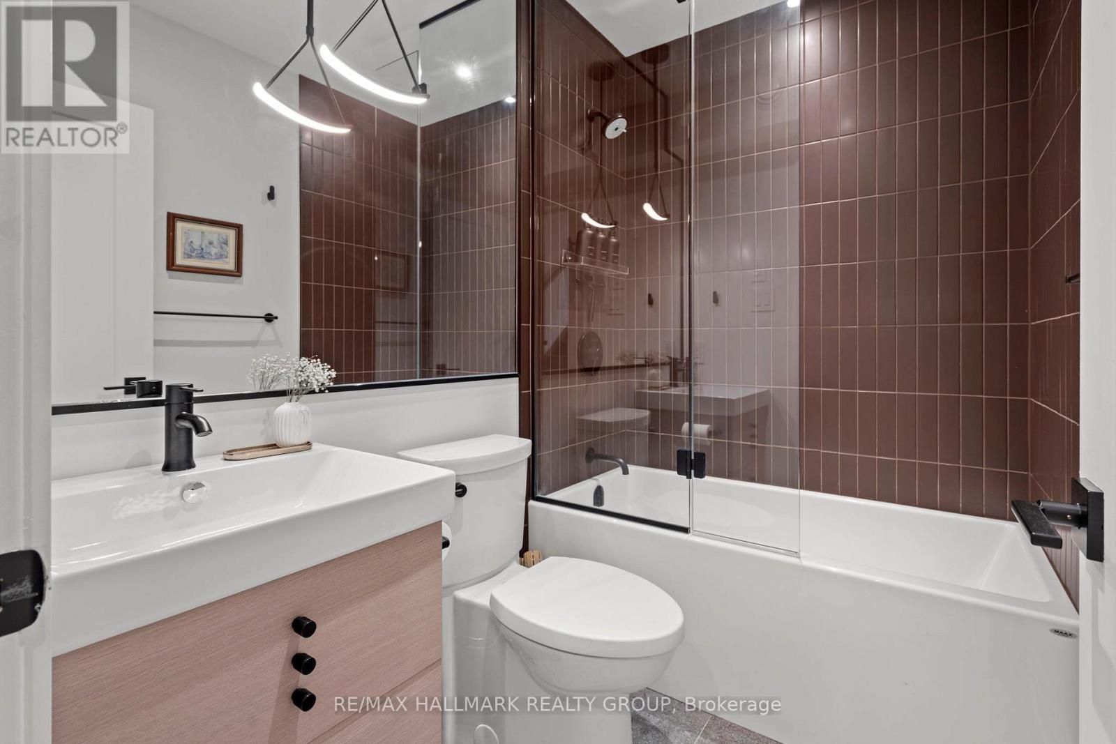 2b - 130 Glenora Street, Ottawa, Ontario  K1S 1J3 - Photo 18 - X13458258
