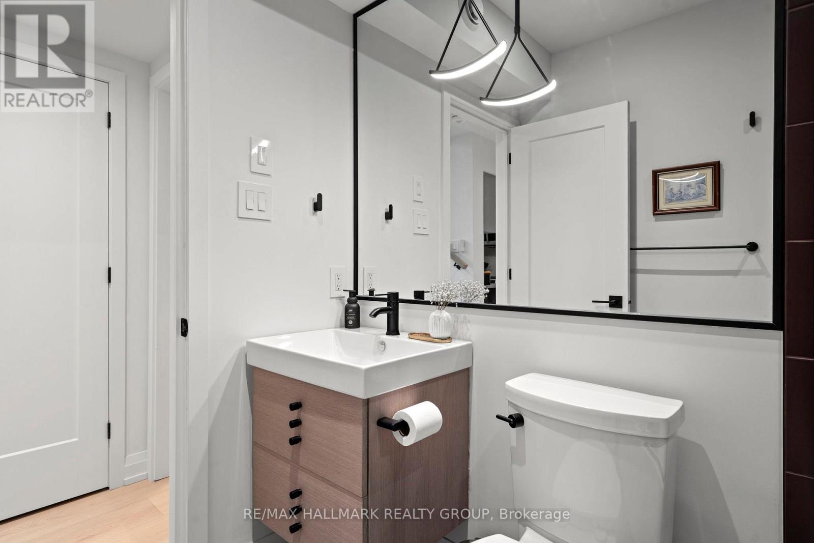 2b - 130 Glenora Street, Ottawa, Ontario  K1S 1J3 - Photo 20 - X13458258