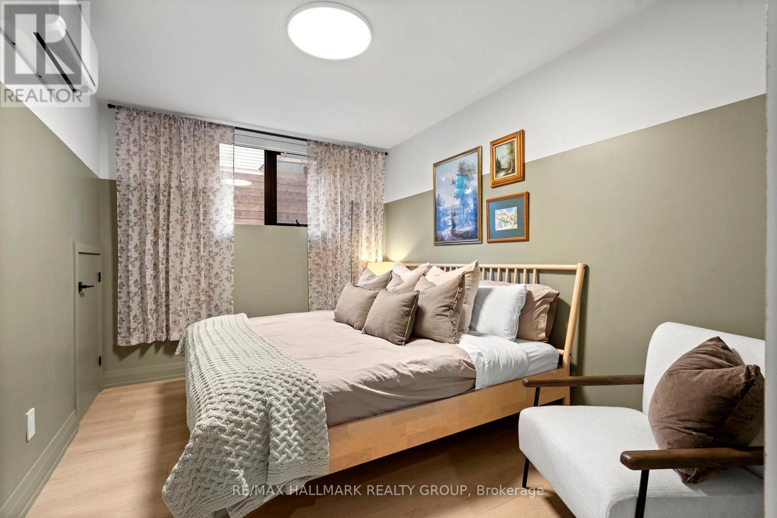 2b - 130 Glenora Street, Ottawa, Ontario  K1S 1J3 - Photo 22 - X13458258
