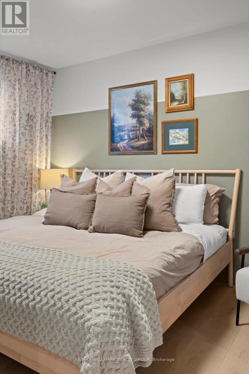 2b - 130 Glenora Street, Ottawa, Ontario  K1S 1J3 - Photo 23 - X13458258