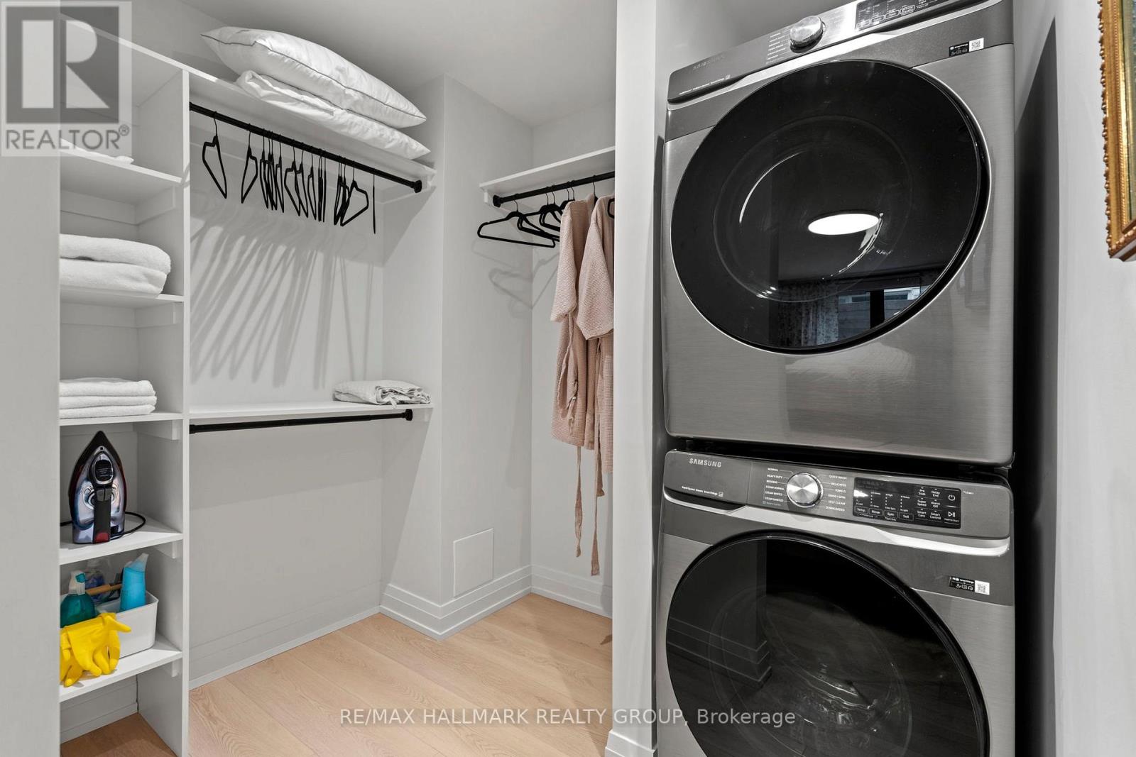 2b - 130 Glenora Street, Ottawa, Ontario  K1S 1J3 - Photo 25 - X13458258