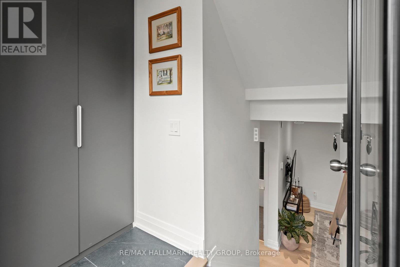 2b - 130 Glenora Street, Ottawa, Ontario  K1S 1J3 - Photo 4 - X13458258