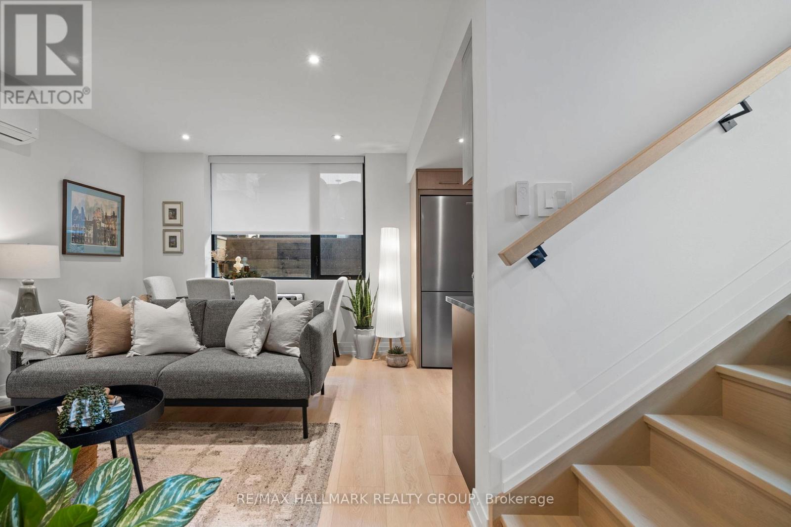 2b - 130 Glenora Street, Ottawa, Ontario  K1S 1J3 - Photo 5 - X13458258