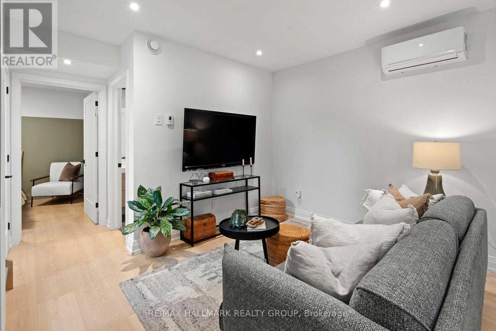 2b - 130 Glenora Street, Ottawa, Ontario  K1S 1J3 - Photo 7 - X13458258