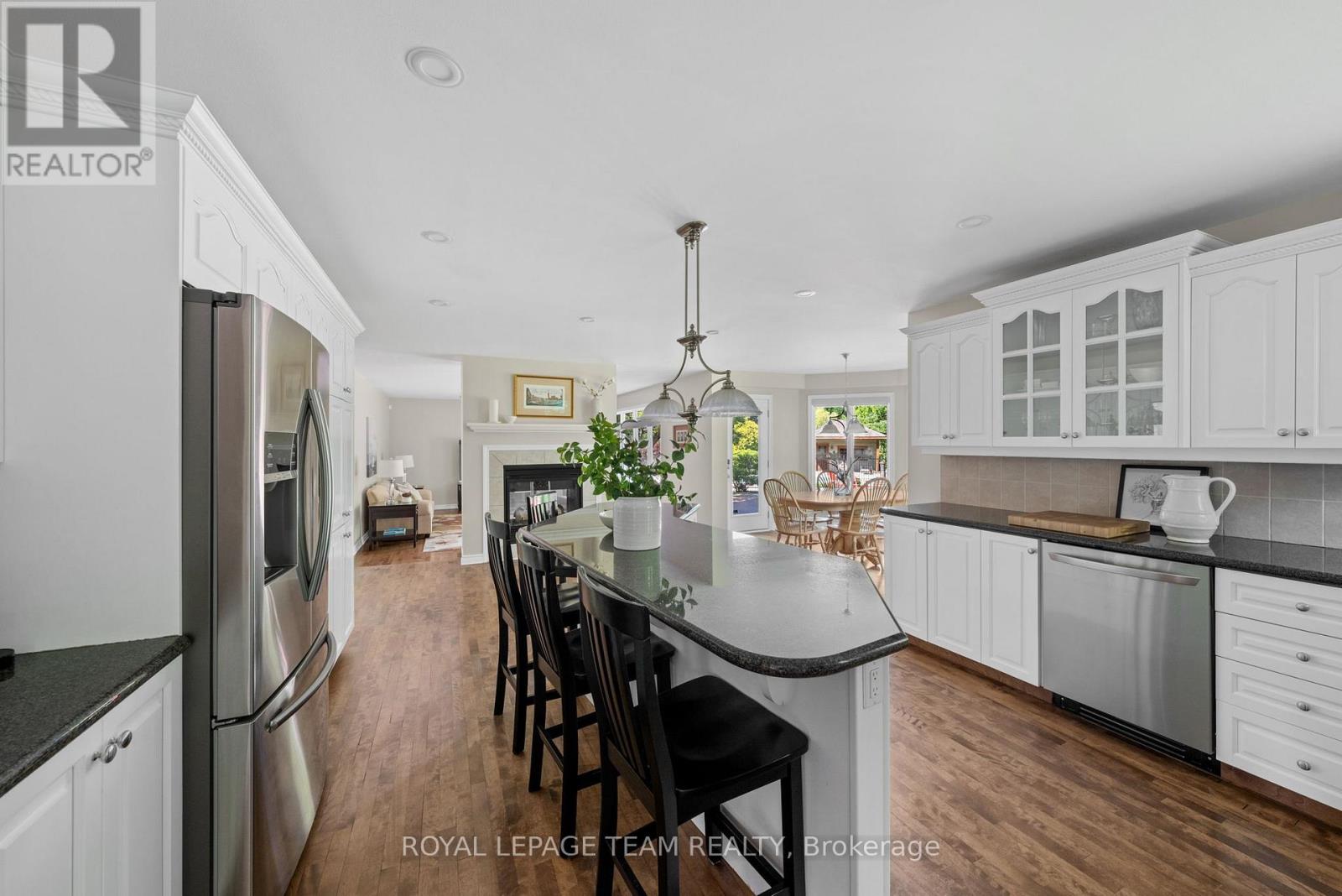 50 Marchvale Drive, Ottawa, Ontario  K2W 1C2 - Photo 12 - X13458264