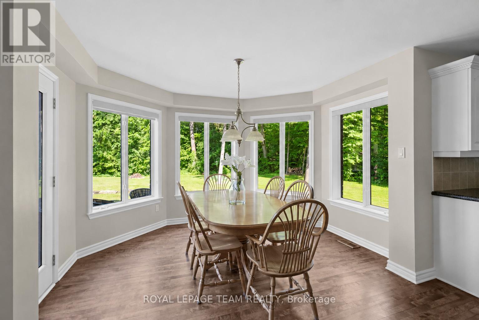 50 Marchvale Drive, Ottawa, Ontario  K2W 1C2 - Photo 14 - X13458264