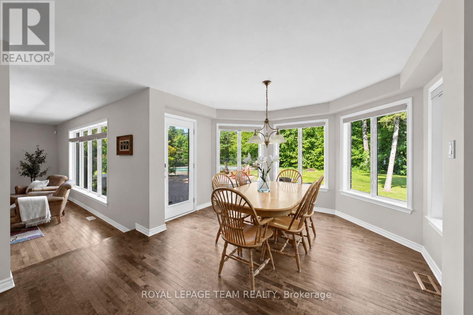50 Marchvale Drive, Ottawa, Ontario  K2W 1C2 - Photo 15 - X13458264
