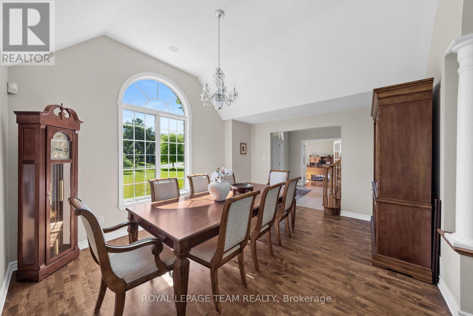 50 Marchvale Drive, Ottawa, Ontario  K2W 1C2 - Photo 18 - X13458264