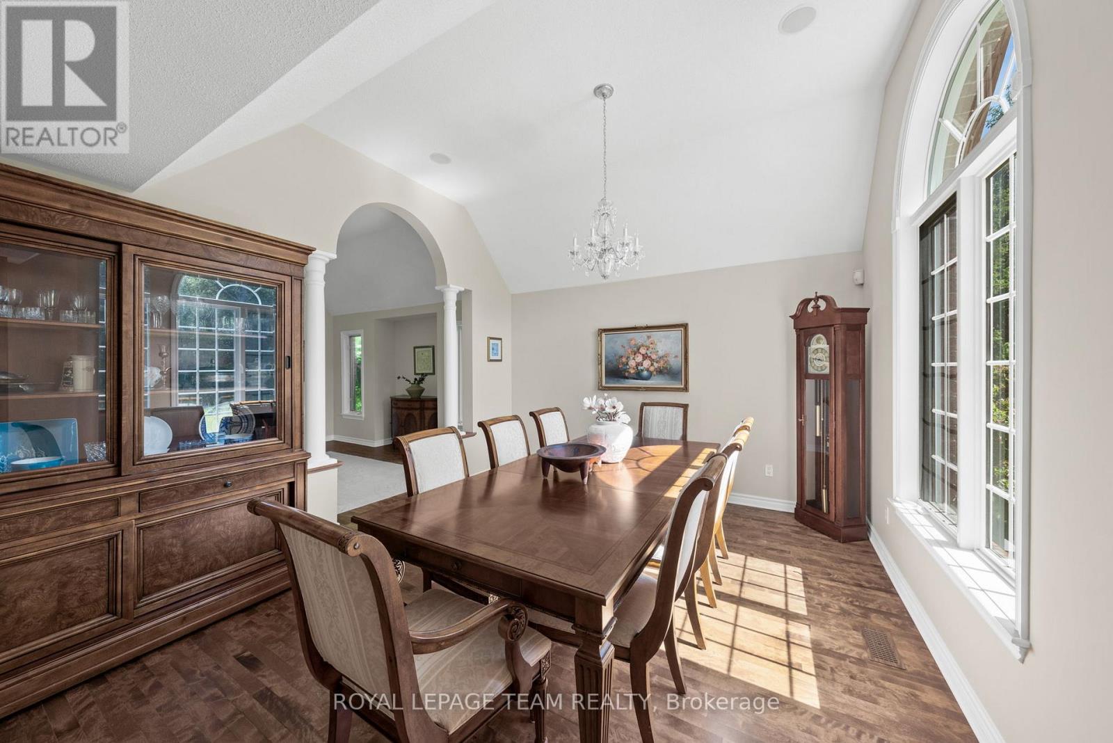 50 Marchvale Drive, Ottawa, Ontario  K2W 1C2 - Photo 19 - X13458264