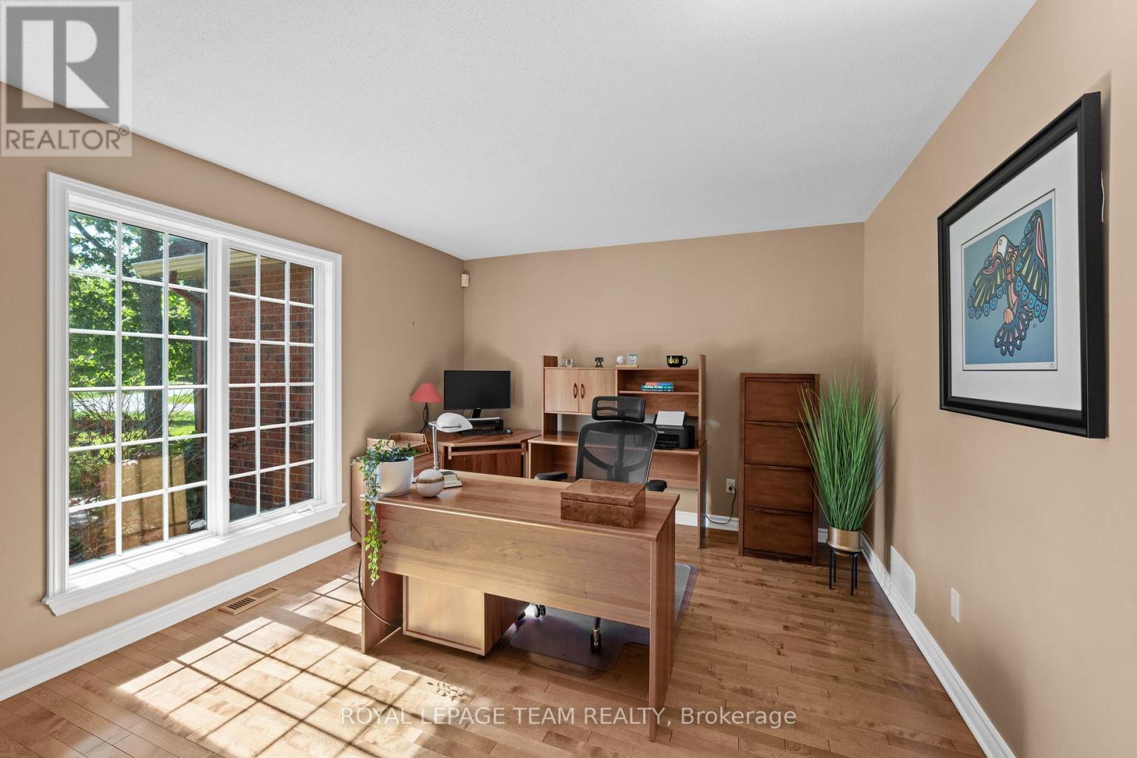 50 Marchvale Drive, Ottawa, Ontario  K2W 1C2 - Photo 20 - X13458264