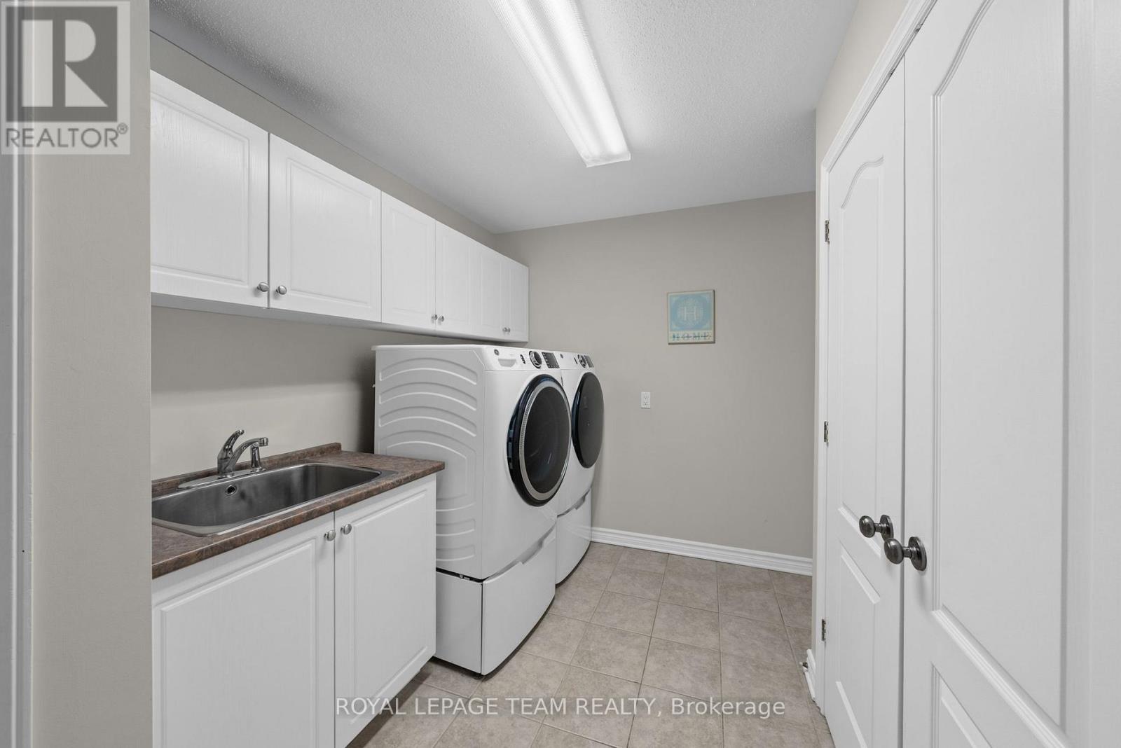 50 Marchvale Drive, Ottawa, Ontario  K2W 1C2 - Photo 21 - X13458264