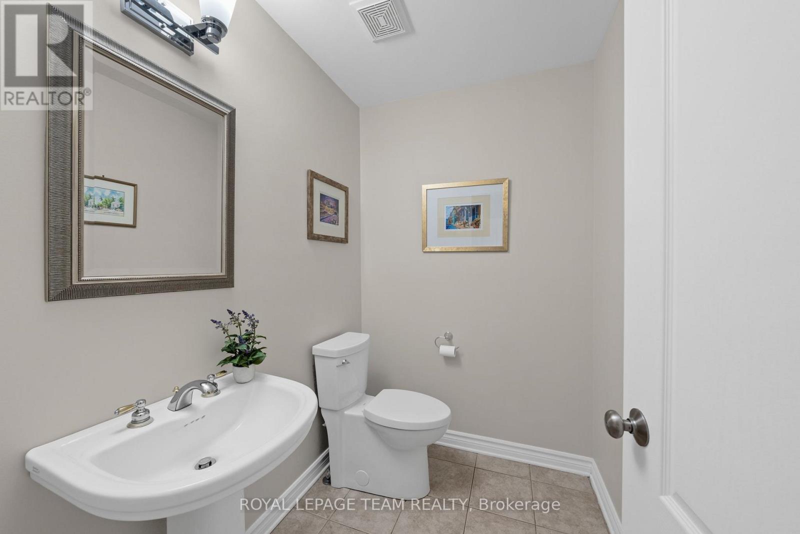 50 Marchvale Drive, Ottawa, Ontario  K2W 1C2 - Photo 22 - X13458264